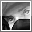 Нет новых сообщений